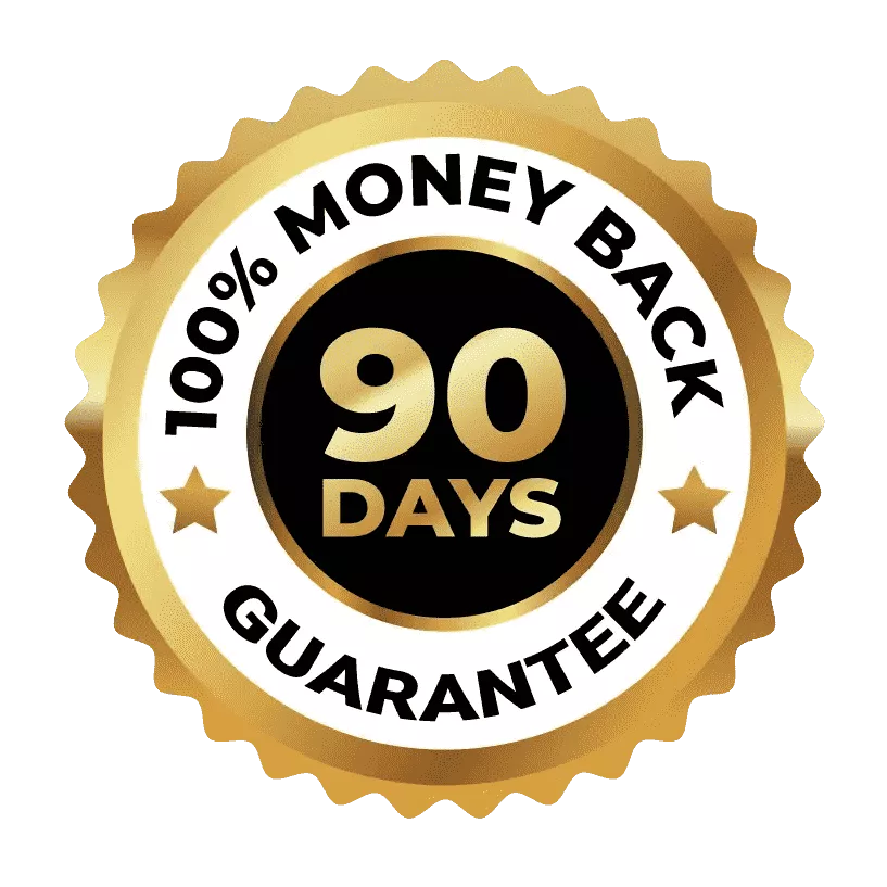 pulmo balance money back guarantee