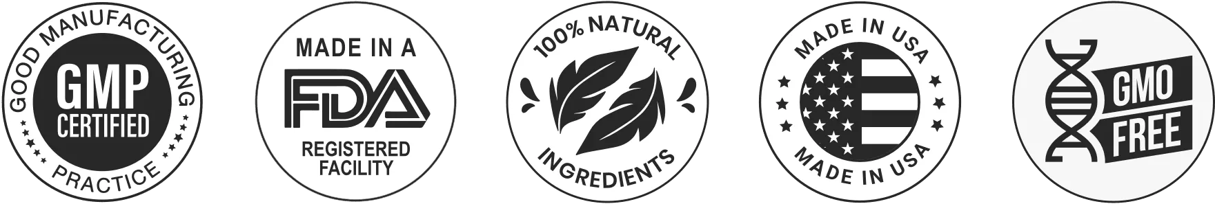 pulmo-balance-certification-badge