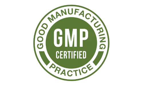 pulmo-balance-fda-gmp-certified