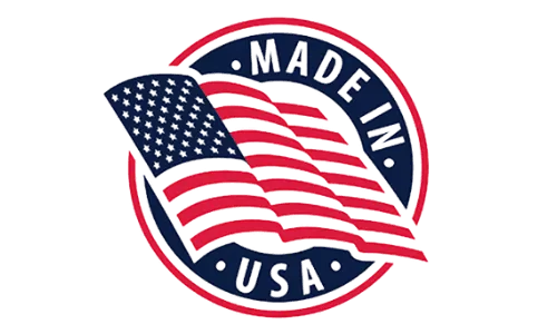 pulmo-balance-made-in-usa