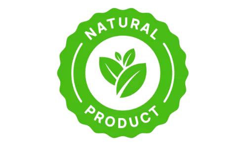 pulmo-balance-natural-product