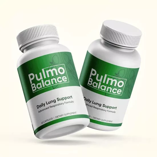 pulmo-balance-supplement